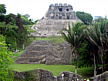 Xunantunich